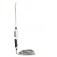 Pulverizator Portabil cu Acumulator 3.7V 2.0Ah Evotools Pulverizator Portabil cu Acumulator 3.7V 2.0Ah Evotools