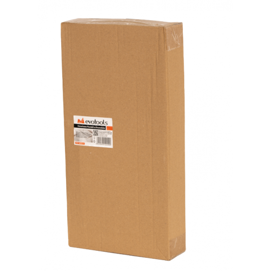 Pulverizator Portabil cu Acumulator 3.7V 2.0Ah Evotools