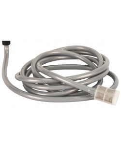 Pulverizator Portabil cu Acumulator 3.7V 2.0Ah Evotools