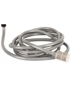 Pulverizator Portabil cu Acumulator 3.7V 2.0Ah Evotools