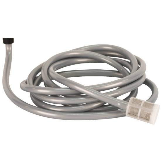 Pulverizator Portabil cu Acumulator 3.7V 2.0Ah Evotools