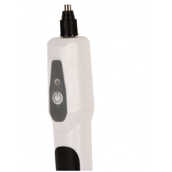 Pulverizator Portabil cu Acumulator 3.7V 2.0Ah Evotools