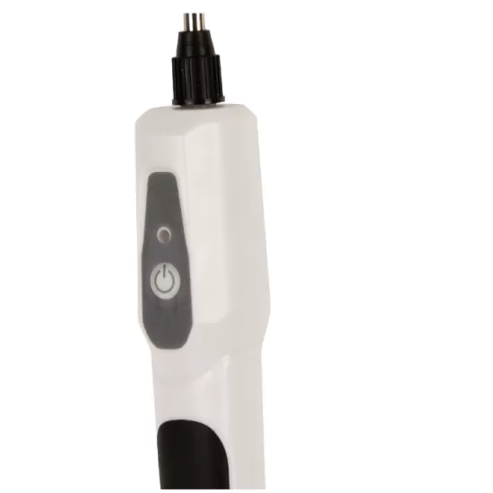 Pulverizator Portabil cu Acumulator 3.7V 2.0Ah Evotools Pulverizator Portabil cu Acumulator 3.7V 2.0Ah Evotools