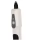 Pulverizator Portabil cu Acumulator 3.7V 2.0Ah Evotools Pulverizator Portabil cu Acumulator 3.7V 2.0Ah Evotools