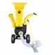 ProGARDEN TB80A Tocator resturi vegetale, 7CP, benzina, 50mm, pornire la sfoara ProGARDEN TB80A Tocator resturi vegetale, 7CP, benzina, 50mm, pornire la sfoara