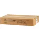 Grapa pentru Minitractor Ride-On R1200 Evotools Plus Grapa pentru Minitractor Ride-On R1200 Evotools Plus