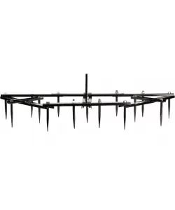 Grapa pentru Minitractor Ride-On R1200 Evotools Plus Grapa pentru Minitractor Ride-On R1200 Evotools Plus