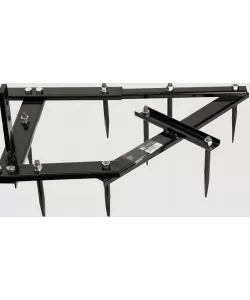 Grapa pentru Minitractor Ride-On R1200 Evotools Plus