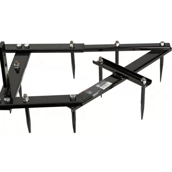 Grapa pentru Minitractor Ride-On R1200 Evotools Plus Grapa pentru Minitractor Ride-On R1200 Evotools Plus