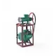 Masina de tocat carne nr.32 cu motor electric 1500W Masina de tocat carne nr.32 cu motor electric 1500W