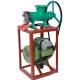 Masina de tocat carne nr.32 cu motor electric 1500W