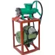 Masina de tocat carne nr.32 cu motor electric 1500W Masina de tocat carne nr.32 cu motor electric 1500W