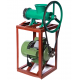 Masina de tocat carne nr.32 cu motor electric 1500W