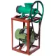Masina de tocat carne nr.32 cu motor electric 1500W Masina de tocat carne nr.32 cu motor electric 1500W