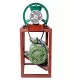 Masina de tocat carne nr.32 cu motor electric 1500W Masina de tocat carne nr.32 cu motor electric 1500W