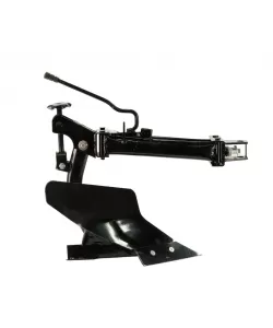 Plug Dreapta Reglabil Motosapa si Motocultor Evotools Plus Plug Dreapta Reglabil Motosapa si Motocultor Evotools Plus