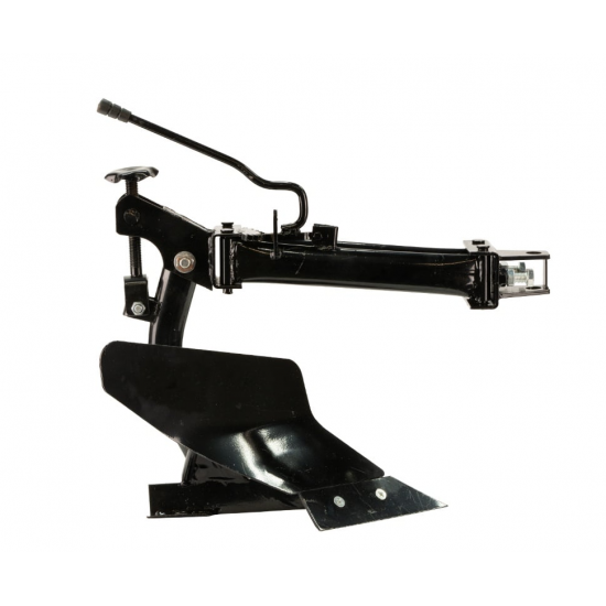 Plug Dreapta Reglabil Motosapa si Motocultor Evotools Plus