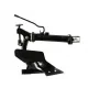 Plug Dreapta Reglabil Motosapa si Motocultor Evotools Plus Plug Dreapta Reglabil Motosapa si Motocultor Evotools Plus