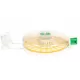 Incubator electric Micul Fermier capacitate 35-105 oua Incubator electric Micul Fermier capacitate 35-105 oua