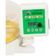Incubator electric Micul Fermier capacitate 35-105 oua Incubator electric Micul Fermier capacitate 35-105 oua