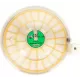 Incubator electric Micul Fermier capacitate 35-105 oua Incubator electric Micul Fermier capacitate 35-105 oua