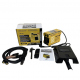 INVERTOR PENTRU SUDURĂ DIGITALA CMP1694