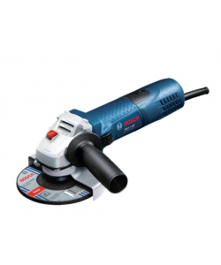 GWS 7-125 Professional - Polizor unghiular BOSCH