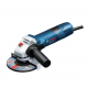 GWS 7-125 Professional - Polizor unghiular BOSCH