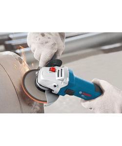 GWS 7-125 Professional - Polizor unghiular BOSCH