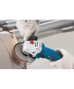 GWS 7-125 Professional - Polizor unghiular BOSCH GWS 7-125 Professional - Polizor unghiular BOSCH