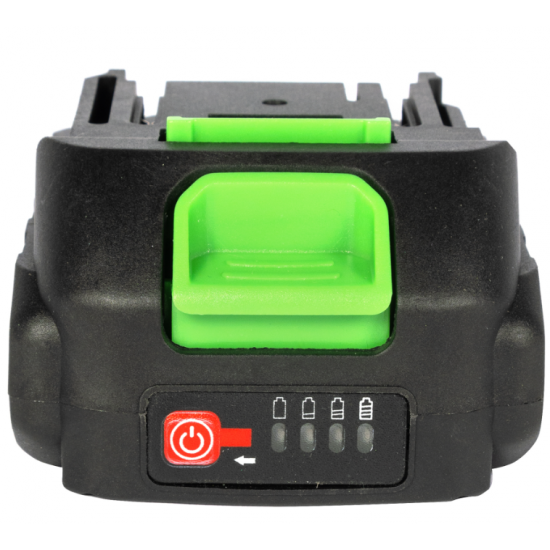 Acumulator Micul Fermier 20V 1.5Ah