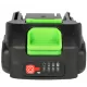 Acumulator Micul Fermier 20V 1.5Ah Acumulator Micul Fermier 20V 1.5Ah