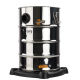 Aspirator umed-uscat ROTOR RC-195, 1400 W, 30 L, 19 KPA