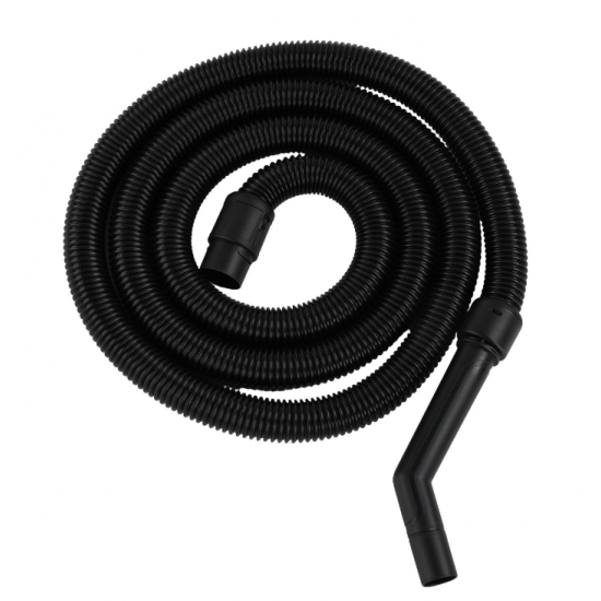 Aspirator umed-uscat ROTOR RC-195, 1400 W, 30 L, 19 KPA