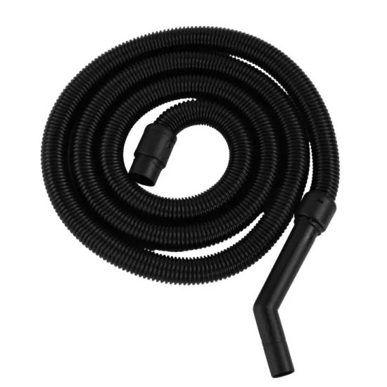 Aspirator umed-uscat ROTOR RC-195, 1400 W, 30 L, 19 KPA Aspirator umed-uscat ROTOR RC-195, 1400 W, 30 L, 19 KPA