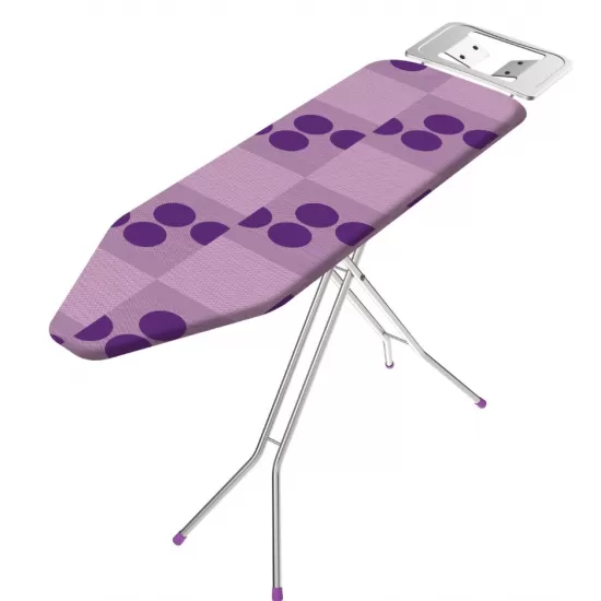 Masa de calcat EKOLIFE MN105M, vopsea electrostatica, husa bumbac si poliester, 62 x 87 x 105 cm Masa de calcat EKOLIFE MN105M, vopsea electrostatica, husa bumbac si poliester, 62 x 87 x 105 cm