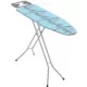 Masa de calcat EKOLIFE MN105M, vopsea electrostatica, husa bumbac si poliester, 62 x 87 x 105 cm Masa de calcat EKOLIFE MN105M, vopsea electrostatica, husa bumbac si poliester, 62 x 87 x 105 cm