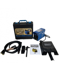 Invertor pentru Sudura MMA cobalt power cmp1693