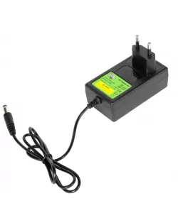 Incarcator acumulator Micul Fermier 20V 0.5A