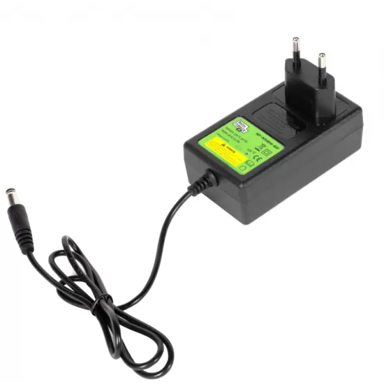 Incarcator acumulator Micul Fermier 20V 0.5A Incarcator acumulator Micul Fermier 20V 0.5A