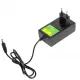Incarcator acumulator Micul Fermier 20V 0.5A Incarcator acumulator Micul Fermier 20V 0.5A