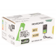 Incarcator acumulator Micul Fermier 20V 0.5A