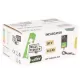 Incarcator acumulator Micul Fermier 20V 0.5A Incarcator acumulator Micul Fermier 20V 0.5A