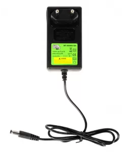 Incarcator acumulator Micul Fermier 20V 0.5A