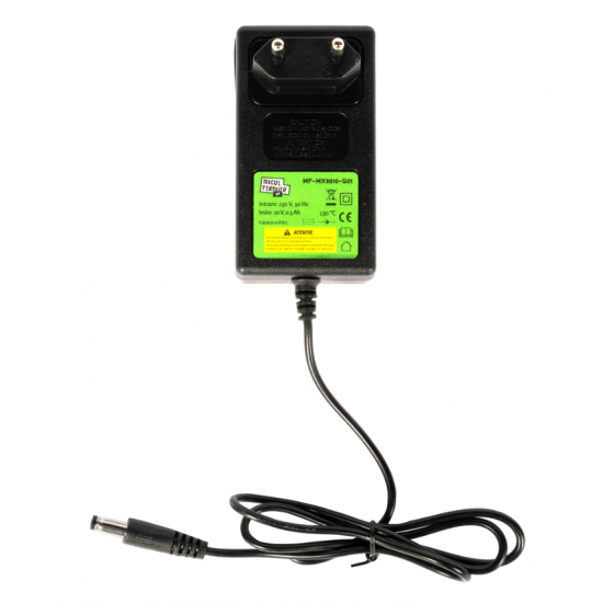 Incarcator acumulator Micul Fermier 20V 0.5A