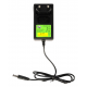 Incarcator acumulator Micul Fermier 20V 0.5A