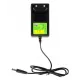 Incarcator acumulator Micul Fermier 20V 0.5A Incarcator acumulator Micul Fermier 20V 0.5A