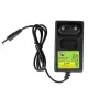 Motocoasa (Trimmer) electrica Micul Fermier 20V, 2 acumulatori 4Ah, maner dublu, motor fara perii Motocoasa (Trimmer) electrica Micul Fermier 20V, 2 acumulatori 4Ah, maner dublu, motor fara perii