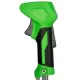 Motocoasa (Trimmer) electrica Micul Fermier 20V, 2 acumulatori 4Ah, maner dublu, motor fara perii Motocoasa (Trimmer) electrica Micul Fermier 20V, 2 acumulatori 4Ah, maner dublu, motor fara perii