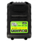 Acumulator Micul Fermier 20V 4Ah